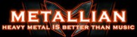 METALLIAN